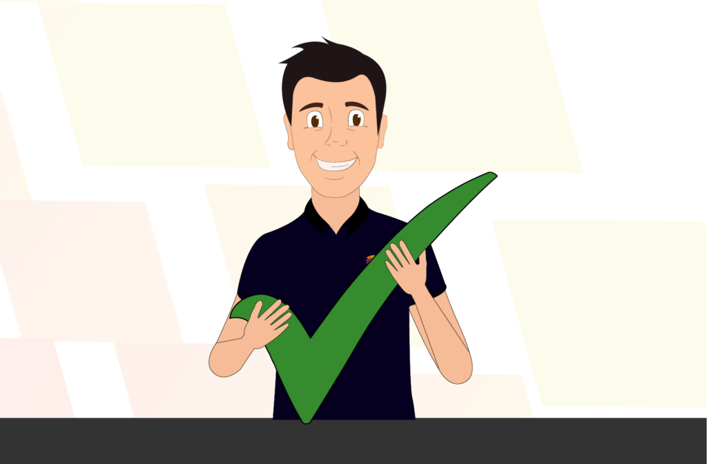 Benefits of a High-Quality Ventilation System