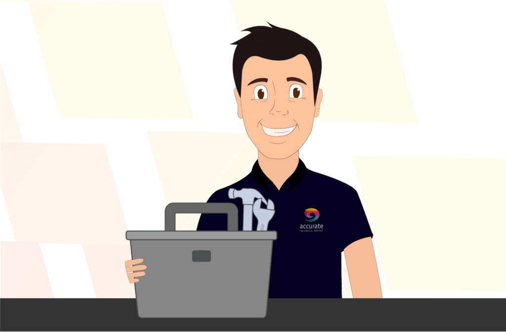 Benefits of Having a Regular Boiler Repair and Maintenance Service