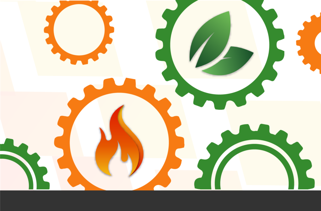 Eco-Friendly Commercial Heating Services