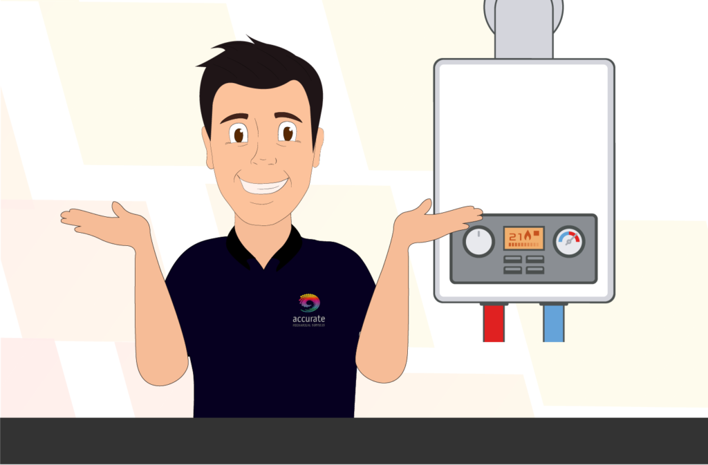 Air and Ground Source Heat Pumps