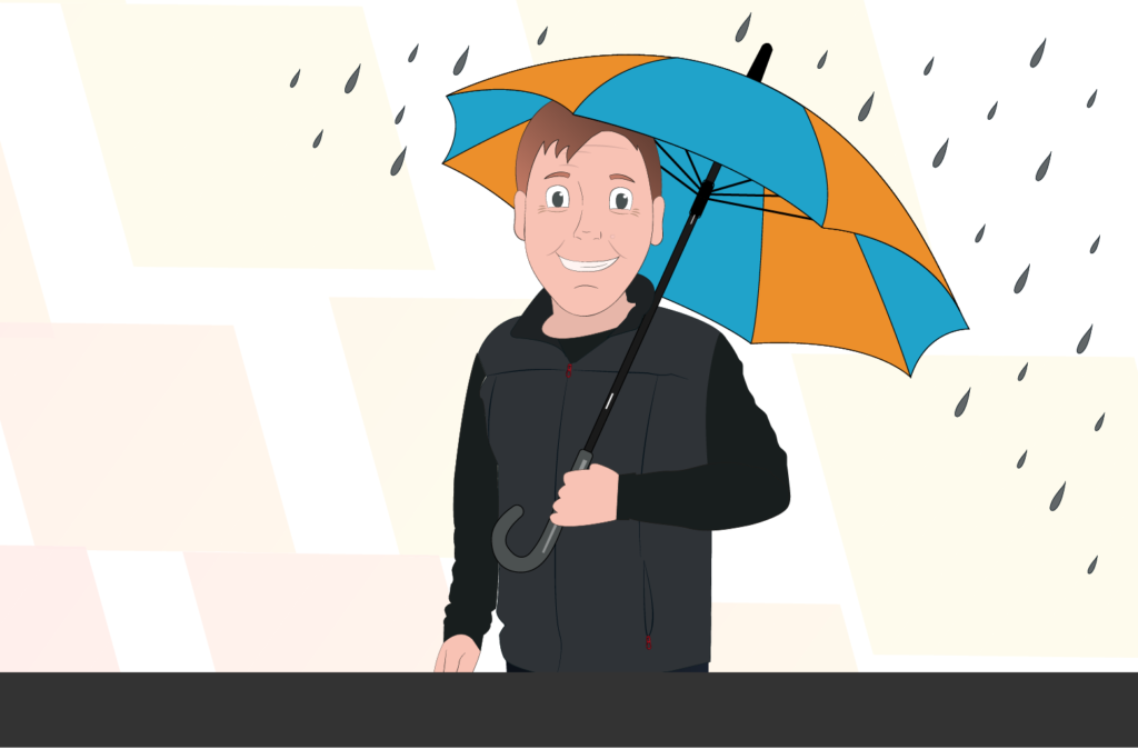 Commercial Heating Winter Health Check
