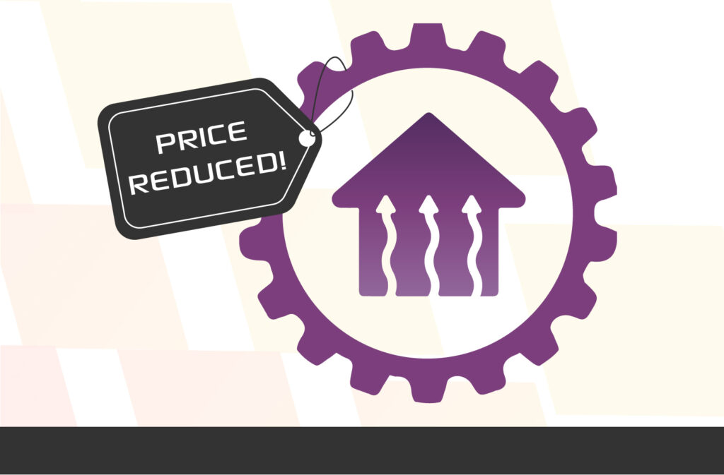 Air Source Heat Pumps Prices