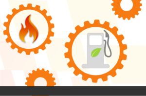 Biofuel Boilers