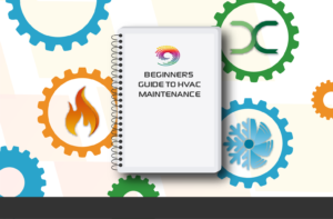 Guide to HVAC Maintenance