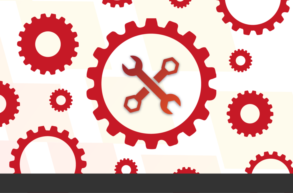 HVAC Maintenance Contracts