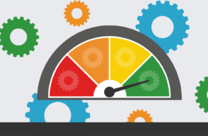 Smart thermostats and controls