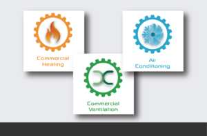 Extend the lifespan of your HVAC system