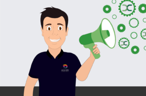 Improving air quality and ventilation