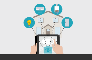 Building Automation