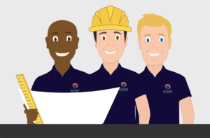 HVAC Careers