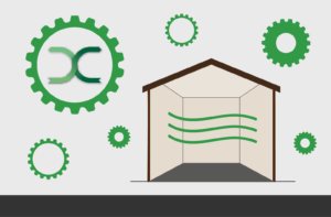 Indoor Air Quality