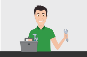 DIY HVAC Maintenance