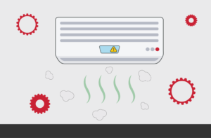 Replace Your Old HVAC System