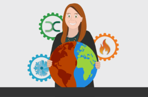 Climate Change on HVAC Design