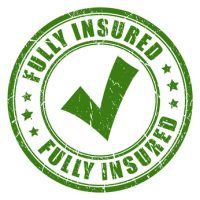 Fully Insured